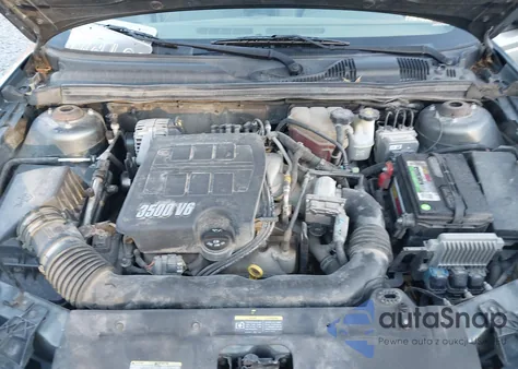 2006 Chevrolet Malibu Maxx Lt z USA, uszkodzony, nr VIN 1G1ZT63826F250521